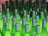 Bottles